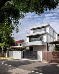 Henry Park (D10), Detached #560770681